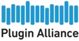 Plugin Alliance logo