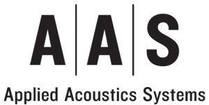 AAS Logo