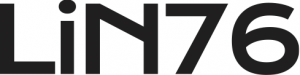 LiN76 Logo