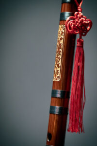 Spitfire Audio - Rare Flutes - 4