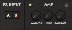 GForce Software LOGO