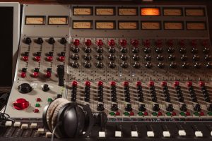 Jupiter Photography Studio