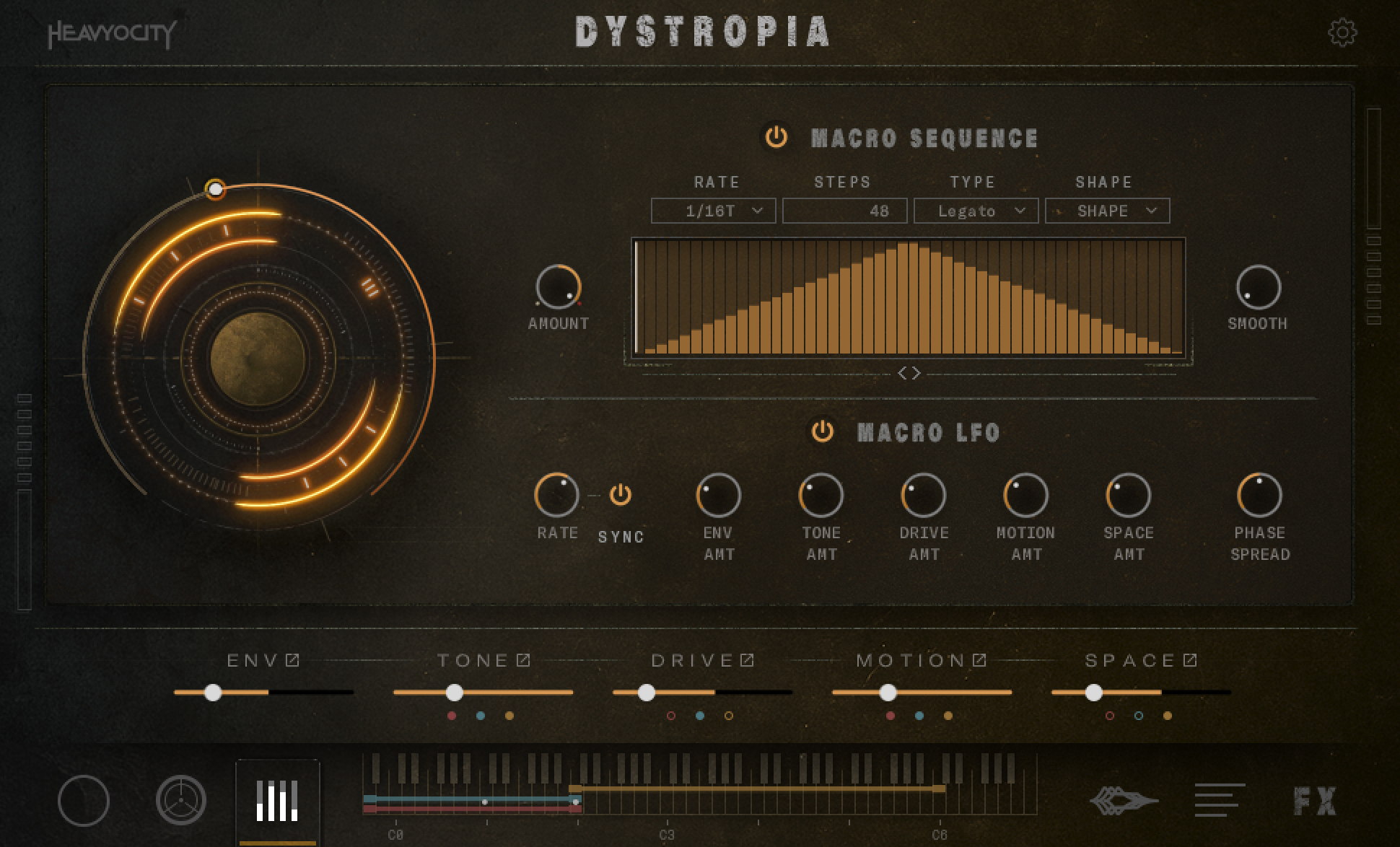 Dystropia_UI_1_DystropiaDesigner_MacroSEQ Heavyocity - DYSTROPIA - Deaginer