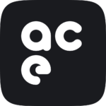 Ace Studio - ICON