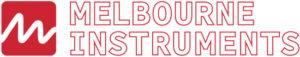 Melbourne Instruments - Logo