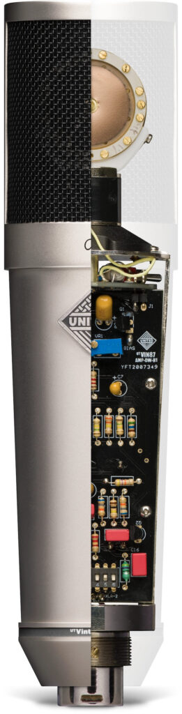 United - utVintage87 - Split_view